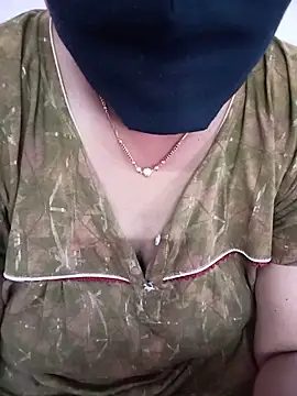 Ammu14399 webcam