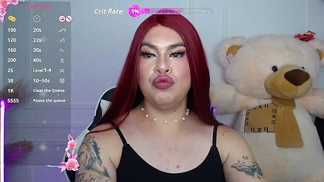 nicolricci_ webcam