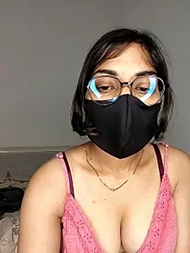 sexygirl889 webcam