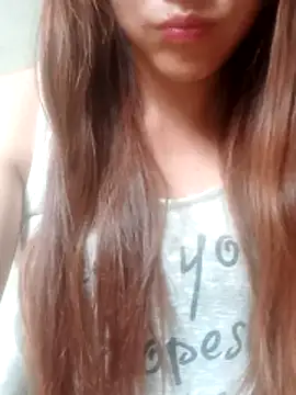 jjennyyy webcam