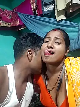 indian_localwife webcam