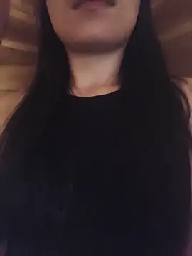 Suka-222 webcam