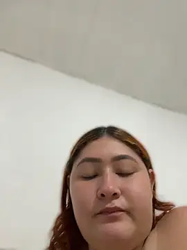 Rouse-Antonella_ webcam