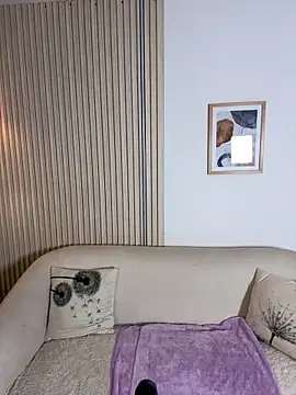 Sally_Dvine webcam