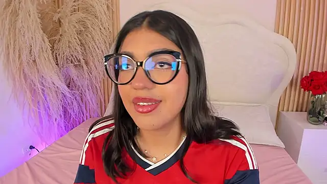 rebeca_taylor webcam