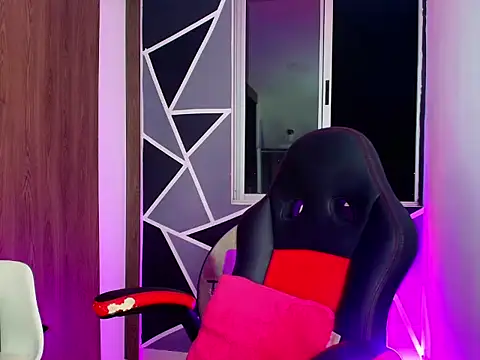 Sebolaz333 webcam
