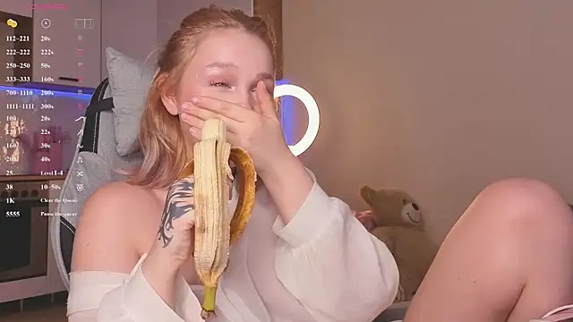 Jenifer_lo webcam
