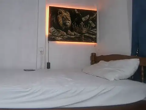 badboy_master webcam