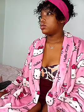 Divine_Beautyxx webcam