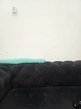 JANIELEE8XXXXX webcam