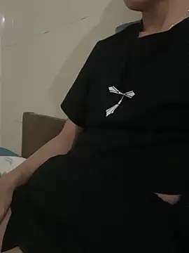 Mimi_pussy webcam