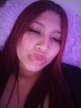 Cherry_Charlottee webcam