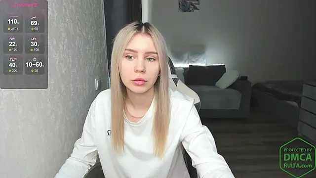 adel_miller webcam