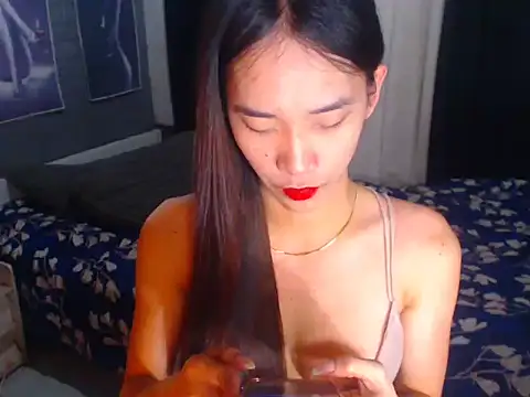 yourasiandoll webcam