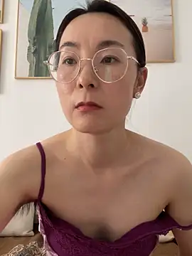 you-520 webcam