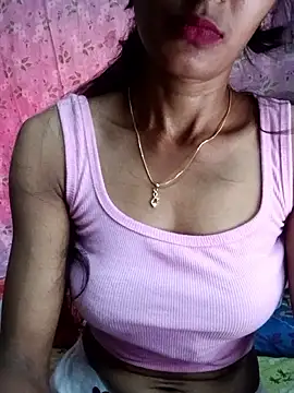sim123ran webcam
