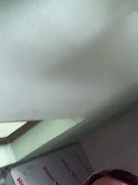 Maya_sexy01 webcam