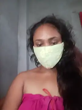 sathiroy89 webcam