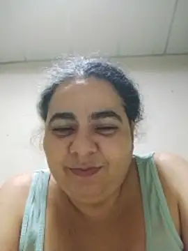 Golositadeamor webcam
