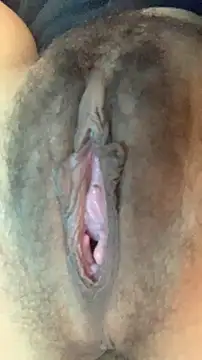 DulceLatinaxo webcam