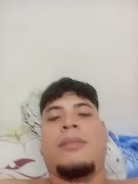 RAMON_CAMPBELL webcam