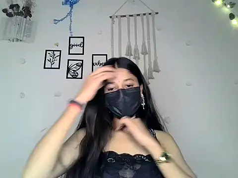 HOT_SNEHA4 webcam