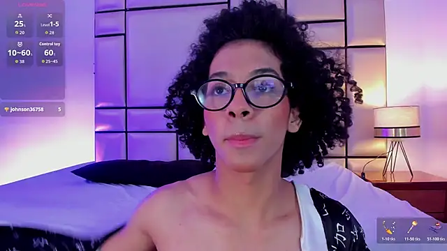 Anahia_sexygirl webcam