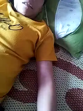 Min-meo webcam