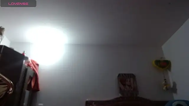 Candykane29 webcam