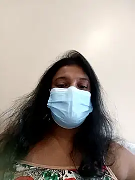 Xbees_CT webcam