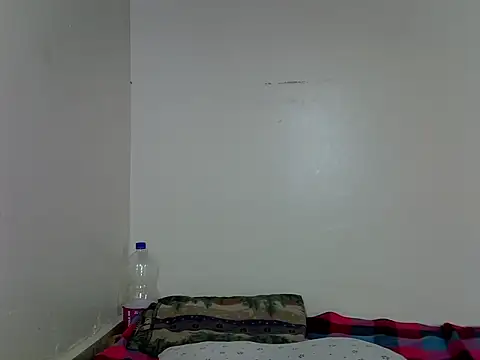 Ariana_ribaby webcam