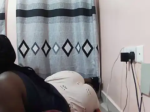 pink_kitty254 webcam