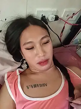 goddess_ashanti webcam