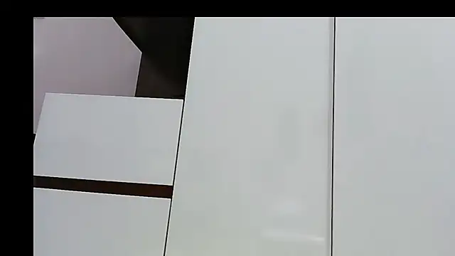 Micky-love webcam