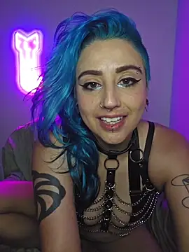 Skyelectra webcam