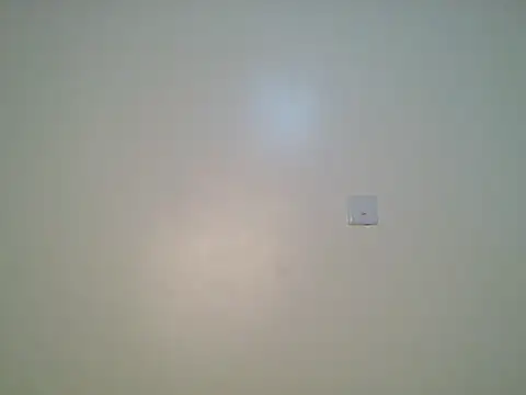 Pretty_sivani webcam