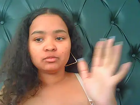 indianaphrodite1 webcam