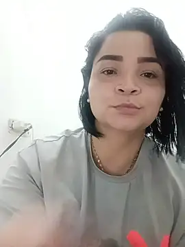 Madelyn_sonora1992 webcam