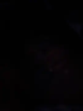 StuntedRime webcam