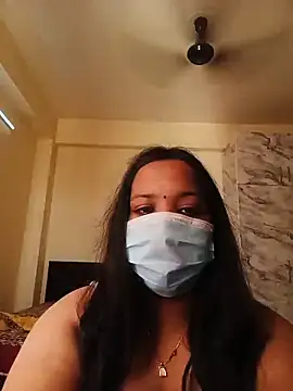 Palavi_69 webcam