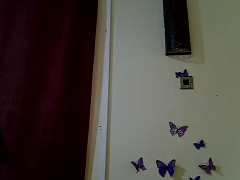 Rasta_tattoooed webcam