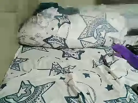 midd_nightnurse webcam