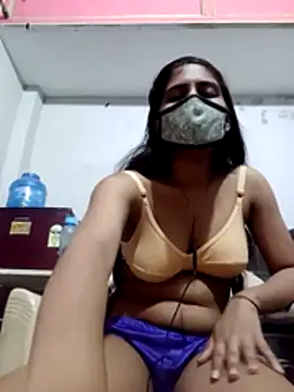Virgin_girl_001 webcam