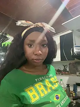 anna_1hott
