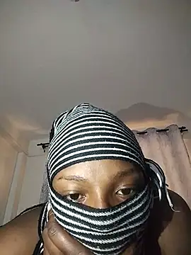 ruthlessbaddie webcam