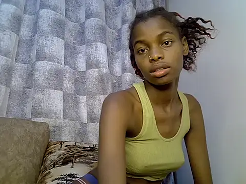 xobarbiee webcam