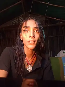 GabyMilan_ webcam