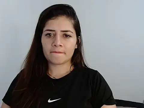 Luna_zoe webcam