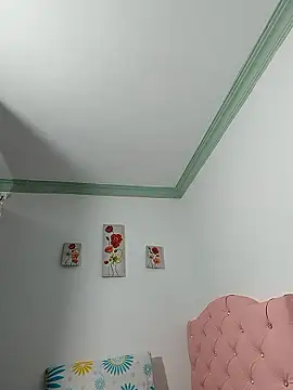 celeste_rivaXXX webcam