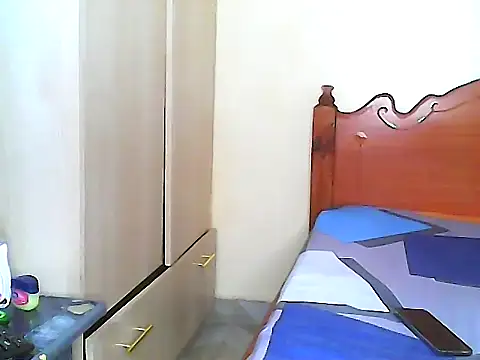 sexymummy7 webcam